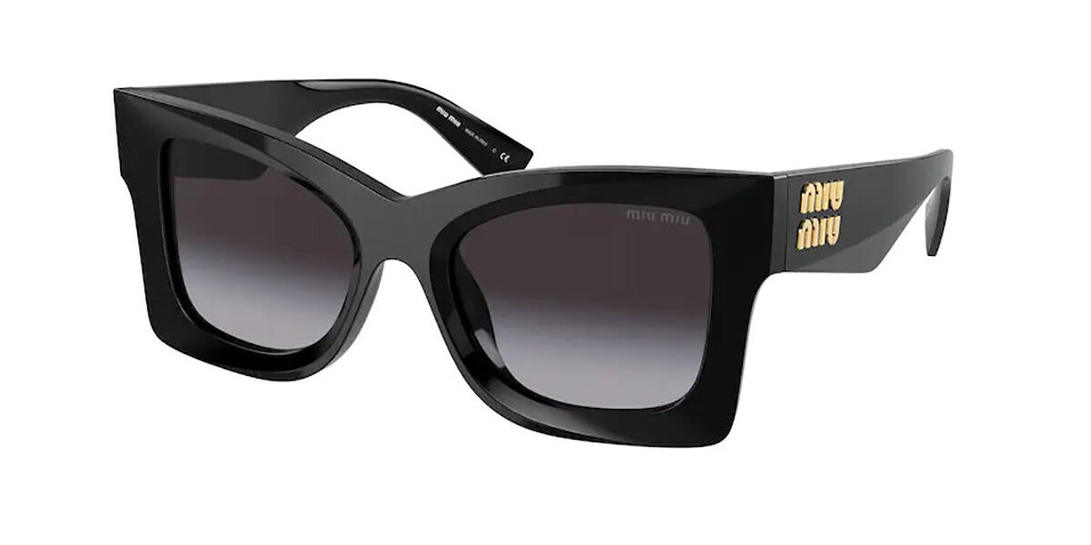 Miu Miu Sunglasses MU08WS 1AB5D1