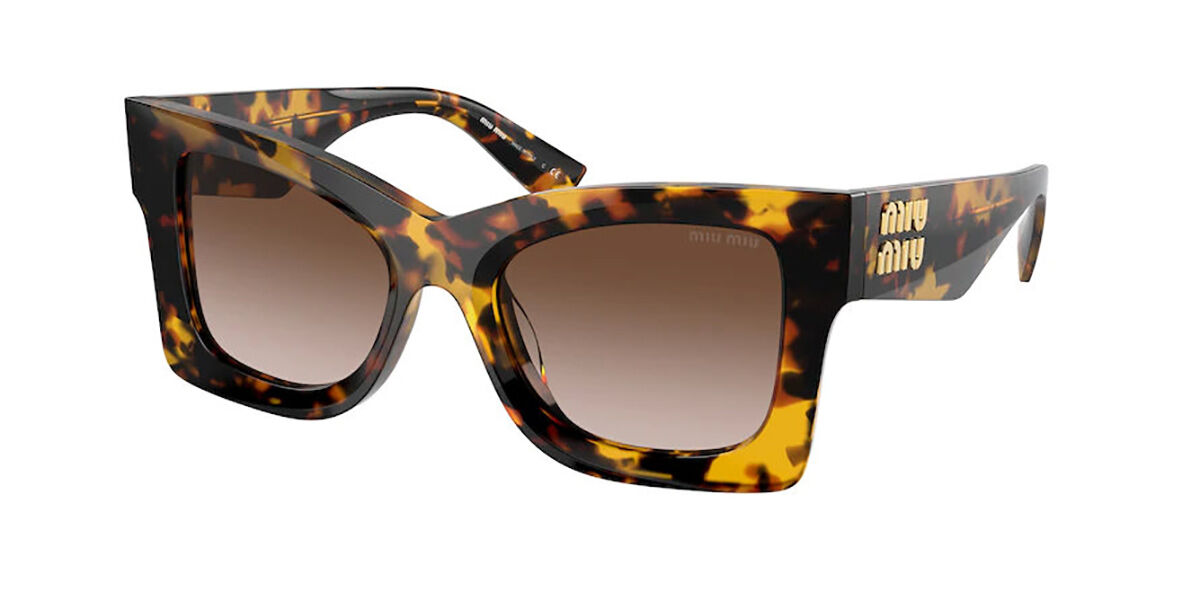 MU08WS sunglasses Pink | SmartBuyGlasses US