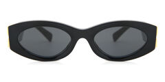 Levi's LV 1054 8CQ Glasses  Buy Online at SmartBuyGlasses USA