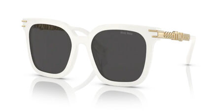 Miu Miu MU13WS