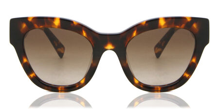 Miu Miu Sunglasses | Buy Sunglasses Online