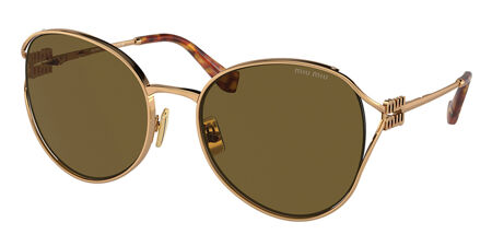 Miu Miu MU53YS Sunglasses