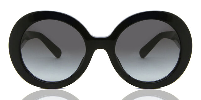 MU11YS sunglasses SmartBuyGlasses India