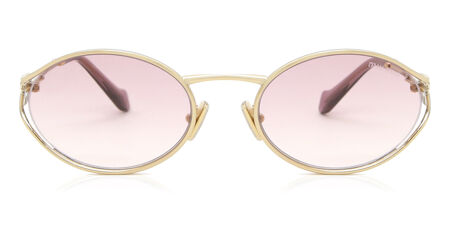 Miu Miu MU52YS Sunglasses