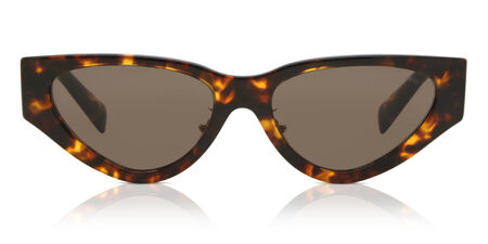 Miu Miu MU03ZS Sunglasses