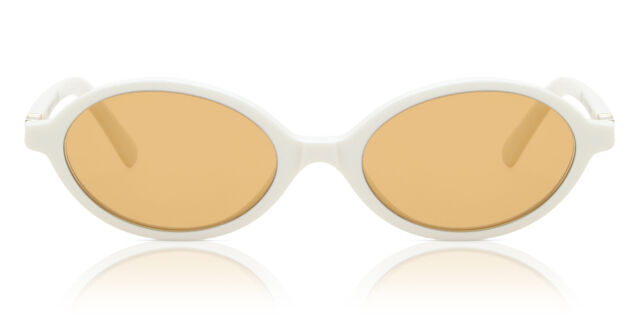 Cat Eye Glasses Occhiali Miu Miu Cuore Oval Sunglasses Miu Miu