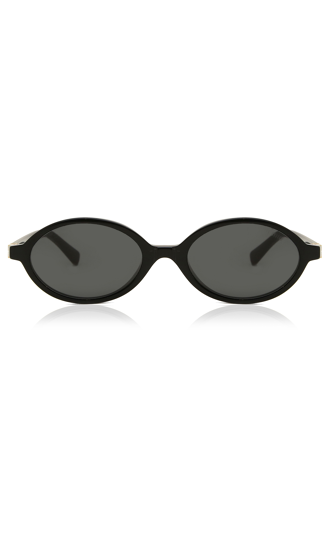 Scegliere Occhiali Prova Occhiali Da Sole Online Scopri Gli