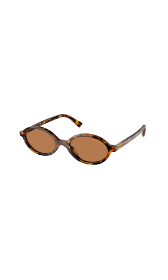 Miu Miu サングラス | 正規品保障SmartBuyGlassesジャパン！