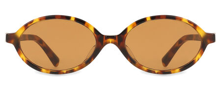   MU04ZSF Asian Fit 19P2Z1 Sunglasses