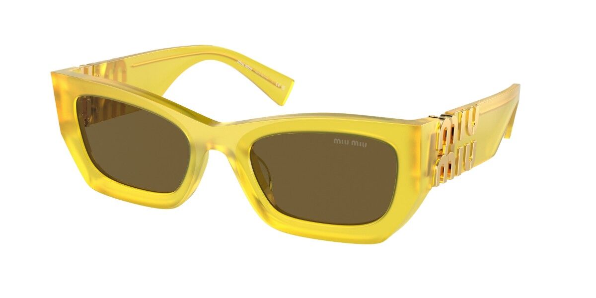 【送料,関税込】MIU MIU サングラス MU09WS 送料，関税込】MIUMIU サングラス MU09WS サングラス