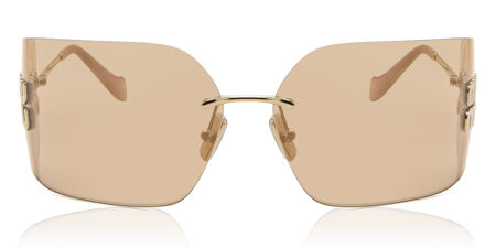 Miu Miu MU54YS Sunglasses