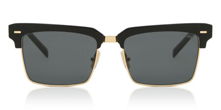 Miu Miu MU10ZS Sunglasses