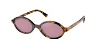 EAN 8056597989336 product image