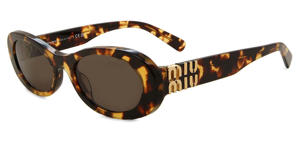 MU06ZS サングラス Dark Tortoise | SmartBuyGlasses JP