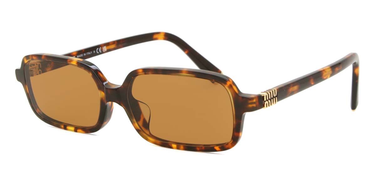 MIU MIU ミュウミュウ MU11ZSF VAU2Z1 52 サングラス smiu020 MIU MIU ミュウミュウ MU11ZSF VAU2Z1 52 サングラス smiu020