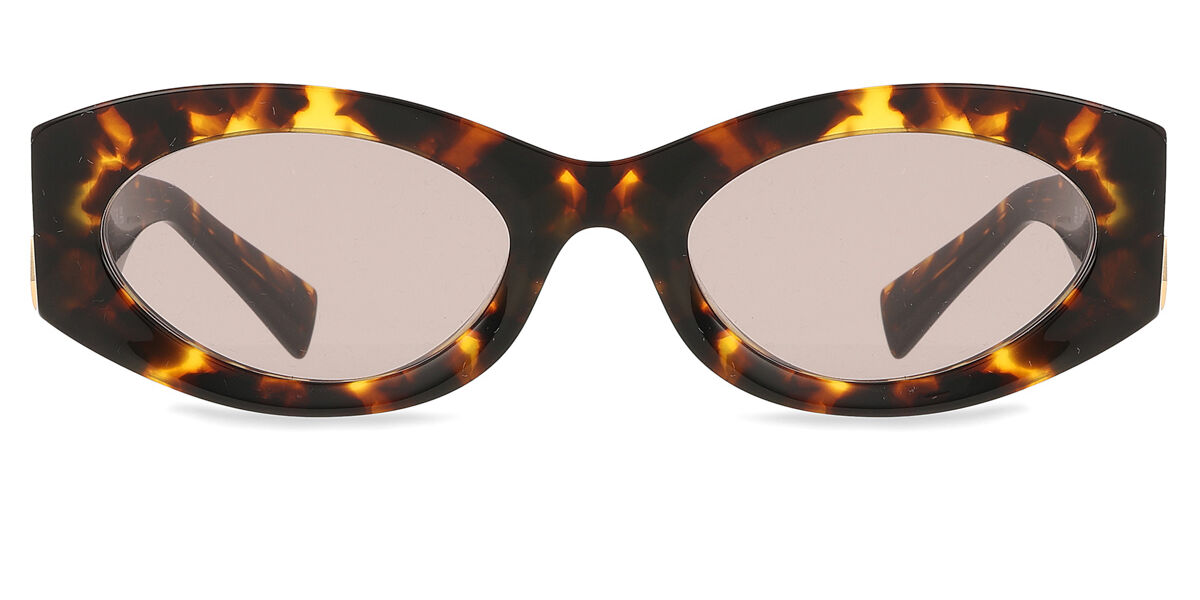Miu Miu サングラス | 正規品保障SmartBuyGlassesジャパン！