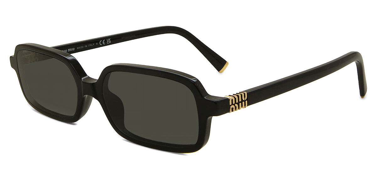 【半額】 MU11ZS サングラス JP SmartBuyGlasses | ブラック 小物