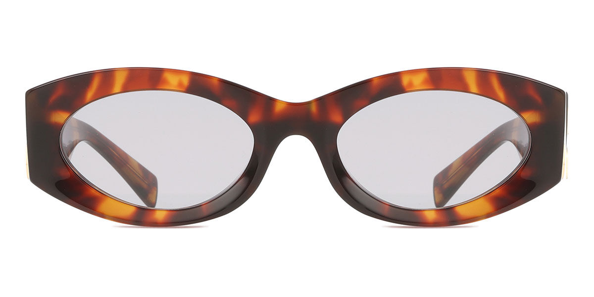 711473_1764297530404.jpg?width