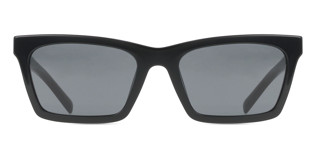 Miu Miu サングラス | 正規品保障SmartBuyGlassesジャパン！