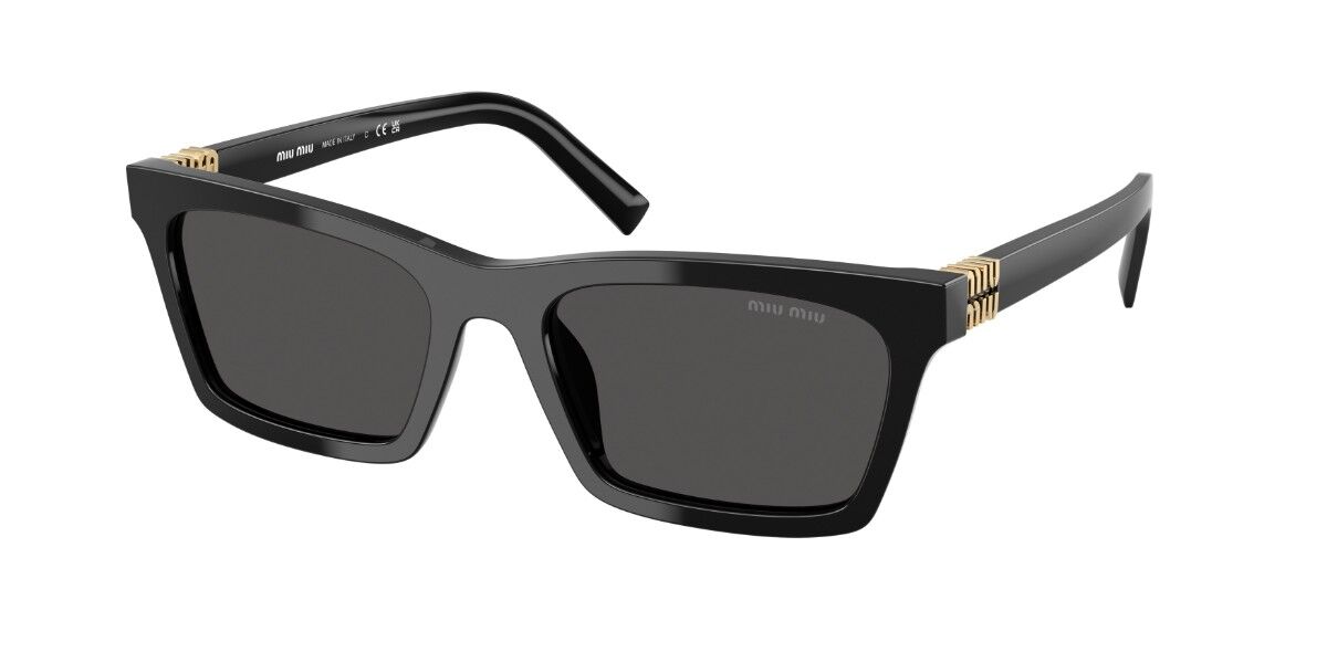 Miu Miu Sunglasses Online | SmartBuyGlasses Canada