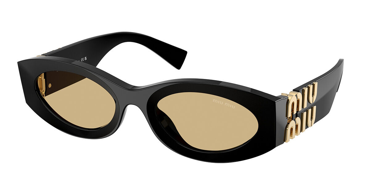 【送料,関税込】MIU MIU サングラス MU11WS Miu Miu MU 11WS Sunglasses | LensCrafters