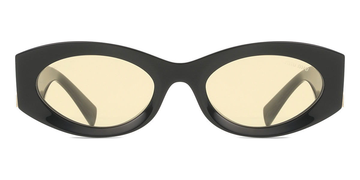 Miu Miu サングラス | 正規品保障SmartBuyGlassesジャパン！