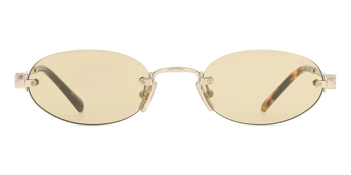 Miu Miu サングラス | 正規品保障SmartBuyGlassesジャパン！