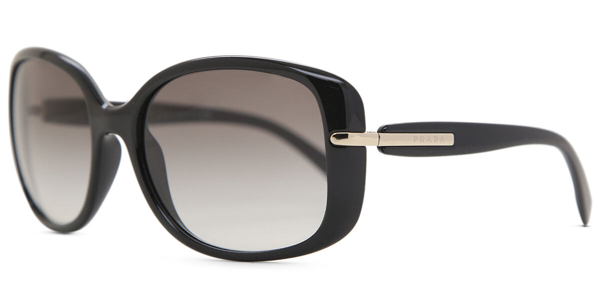 Prada sunglasses 2024 pr 08os