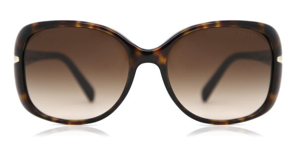 prada sunglasses with price