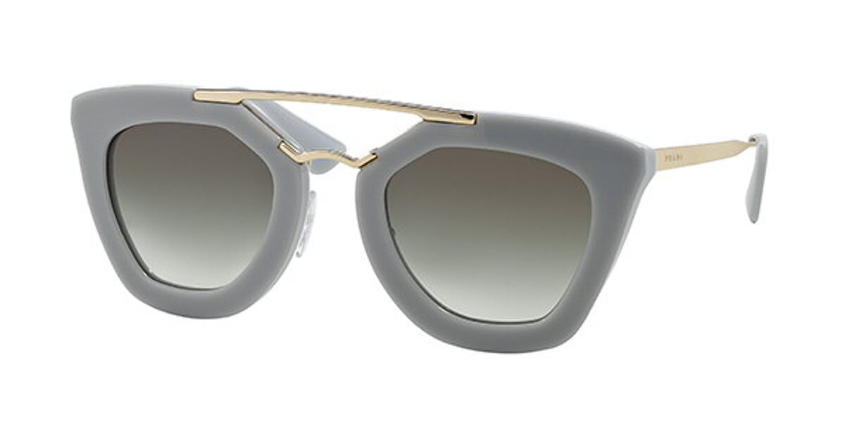 prada pr 09qs