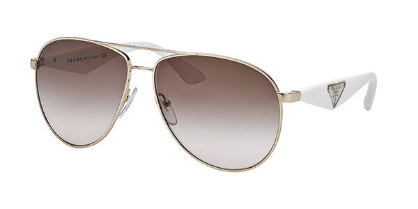 costa small frame sunglasses