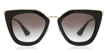 Prada Sunglasses | SmartBuyGlasses UK