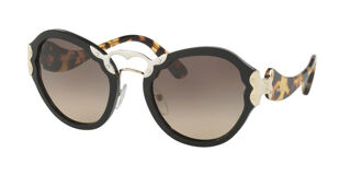 prada wanderer sunglasses