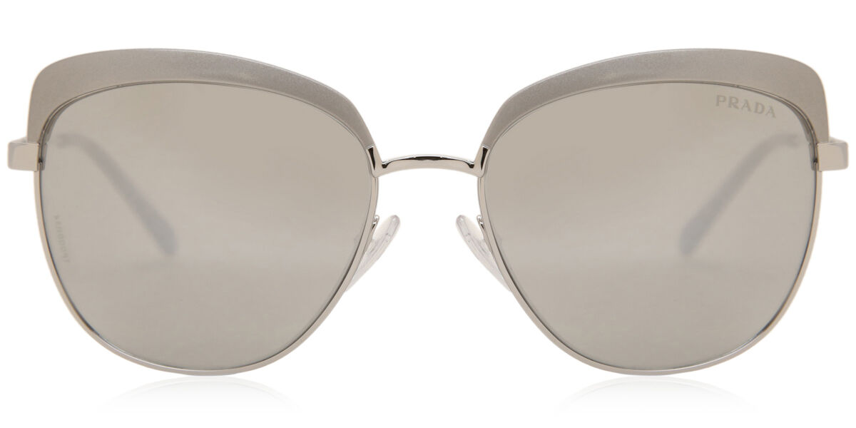 prada 51ts