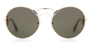 prada wanderer sunglasses