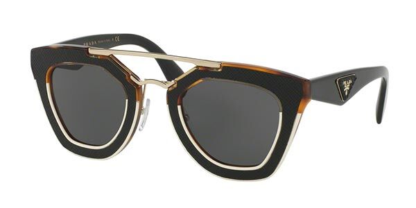 louis vuitton white glasses