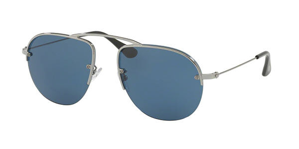 prada teddy sunglasses