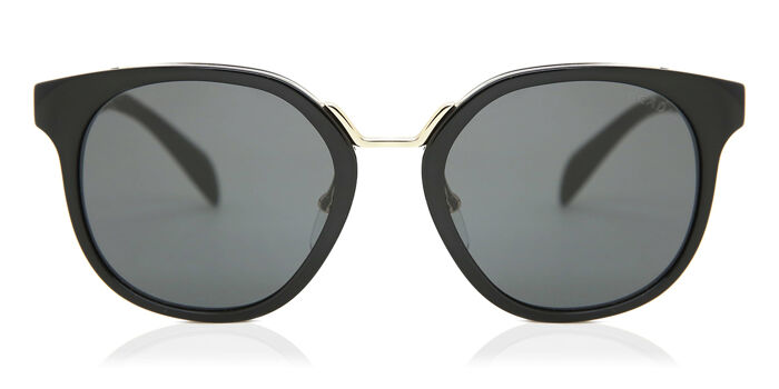 Prada Sunglasses Pr Prada 68ts Polarized Prada Spr 68t