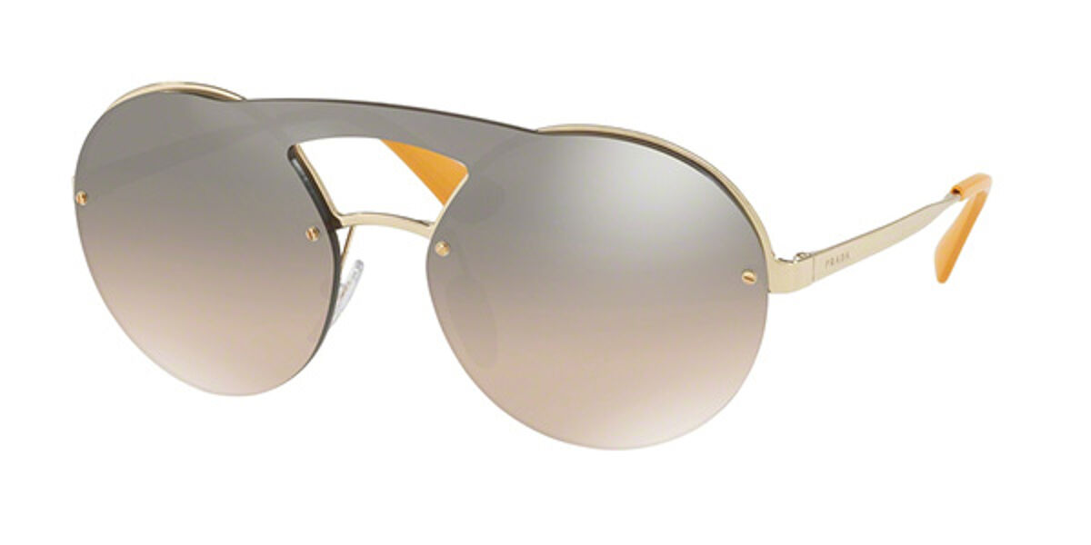 maui jim rx sunglasses online