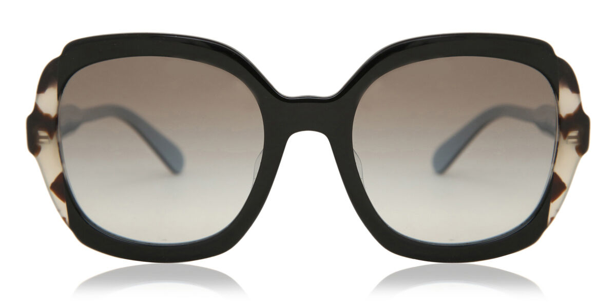 shop prada sunglasses online