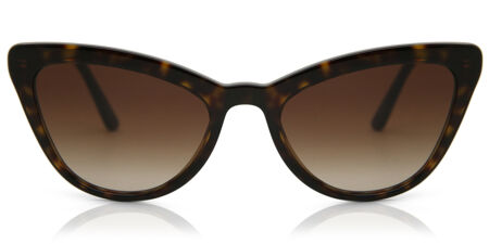 Prada Sunglasses | Buy Sunglasses Online