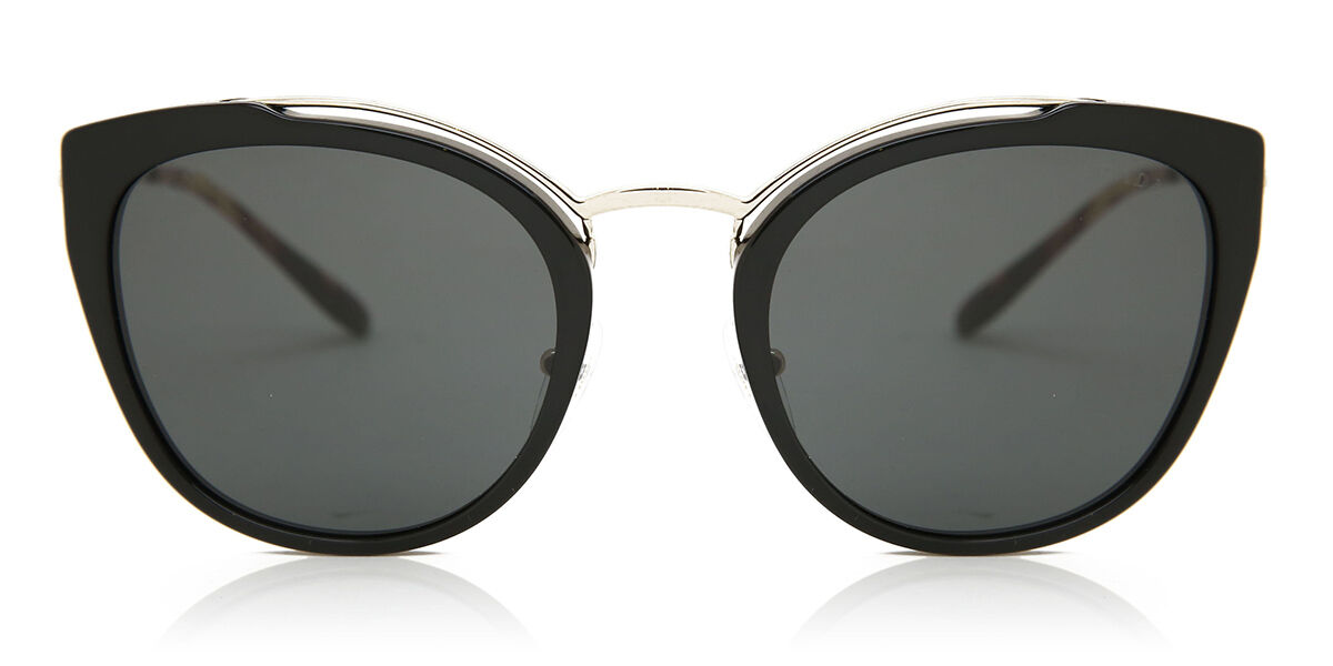 Prada pr20us cheap sunglasses