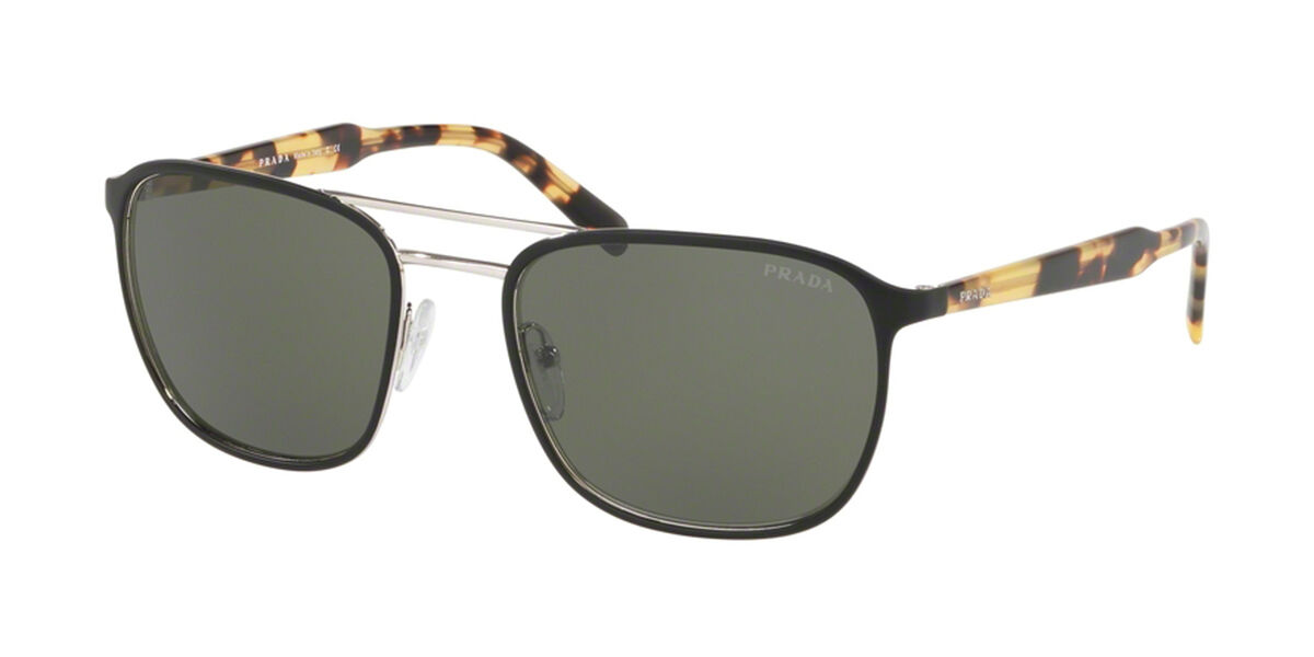 Prada Sunglasses PR 75VS 5240B2