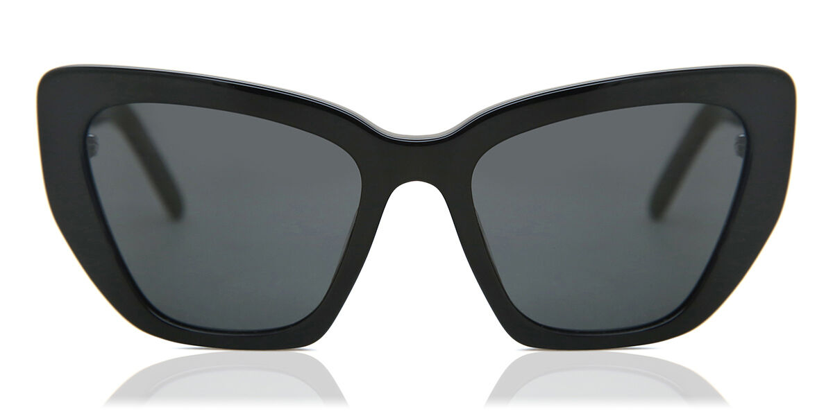 prada asian fit sunglasses