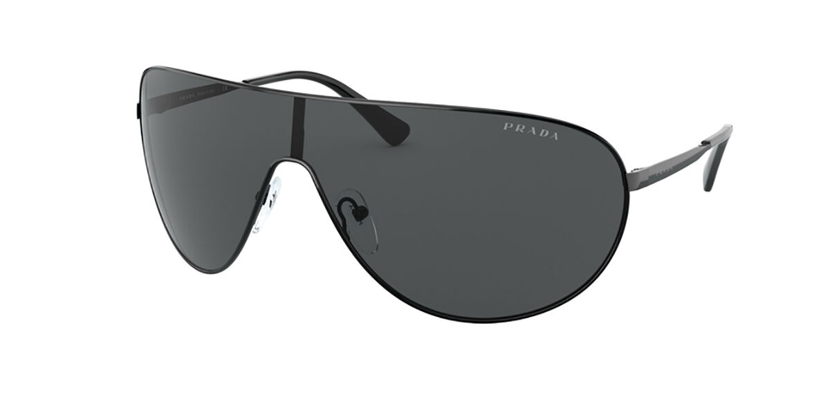 prada pr 55xs