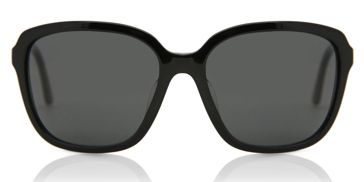 Prada Asian Fit 1AB5S0 Solbriller | SmartBuyGlasses Danmark