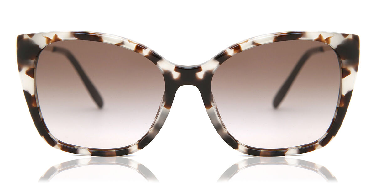 prada-pr-12xs-uao0a6-sunglasses-tortoiseshell-visiondirect-australia