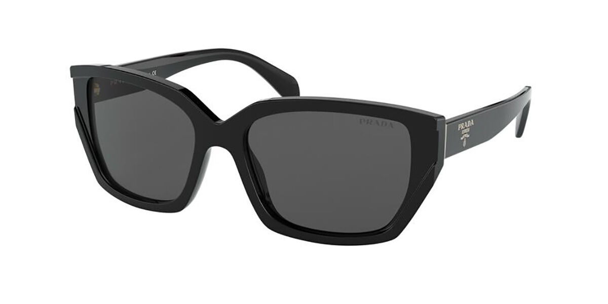 oakley jupiter squared frame only