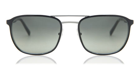 Men's Prada Sunglasses | Buy Sunglasses Online