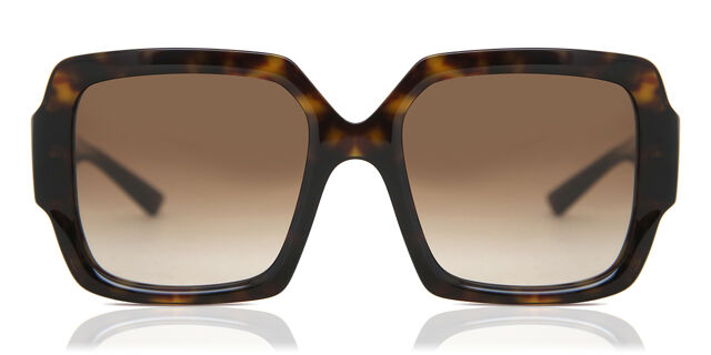 PR 21XS sunglasses Vision Direct AU